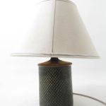 684 5004 TABLE LAMP